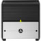 JL Audio XD Series 2 Channel Mobile Amplifier