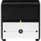 JL Audio XD Series Monoblock Mobile Amplifier