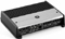 JL Audio Full Range, Class D 2/3/4 Channel Amplifier