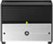 JL Audio XD Series Three-Channel Mobile Audio Amplifier