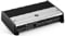 JL Audio Full Range, Class D 3/4/5/6 Channel Amplifier