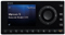 XM Radio Audiovox Onyx Receiver With PowerConnect Vehicle Kit