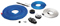 JL Audio Premium 2 AWG 12-Volt Power Connection System