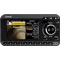 XM Audiovox Xpress RCi Satellite Radio Receiver With PowerConnect