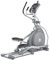 Spirit Fitness Elliptical Trainer