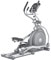 Spirit Fitness Elliptical Trainer