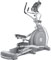 Spirit Fitness Elliptical Trainer