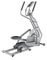 Spirit Fitness E-Glide Elliptical Machine