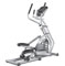 Spirit Fitness E-Glide Elliptical Machine
