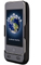 Dual Electronics Portable GPS Cradle For iPod Touch