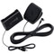 Audiovox XM Home Tuner