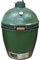 Big Green Egg X-Large BBQ Grill