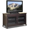 Tech Espresso 48" Wide Hi Boy Credenza TV Stand