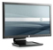 HP Compaq LA2306x  23" LED Backlit LCD Monitor