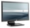 HP Compaq LA2206x 21.5" LED Backlit LCD Monitor