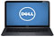 Dell XPS 13 Series Silver Ultrabook Computer