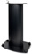 KEF Black Stand For XQ Series Loudspeaker