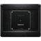 Kenwood eXcelon Reference Fit 5-Channel Digital Power Amplifier