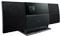 Pioneer Elite Music Tap System