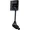 Audiovox Sirius XM Home In-Vehicle Portable Satellite Radio