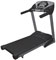 Spirit Fitness Foldable Treadmill