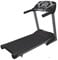 Spirit Fitness Foldable Treadmill 