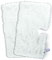 Shark 2-Pack Steam Pocket Mop Pads