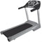 Spirit Fitness Foldable Treadmill