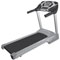 Spirit Fitness Foldable Treadmill