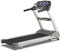 Spirit Fitness Treadmill