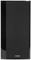 Definitive Technology Single Mythos Slim Bipolar Surround Speaker