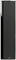 Definitive Technology Mythos Ultra Slim Center Channel Speaker