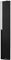 Definitive Technology Mythos Ultra Slim Center Channel Speaker