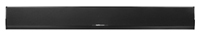 Definitive Technology Black Mythos Solo Surround Array Speaker