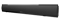 Definitive Technology Black Mythos Solo Surround Array Speaker