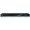 JVC Region Free Progressive Scan DVD Player
