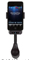 XM Black SkyDock With Built-In XM Tuner