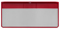Whirlpool Silver Laundry Work Surface
