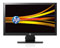 HP ZR2440W 21.5-Inch LED Backlit IPS Monitor