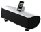 Pioneer iPod Black  Speaker System