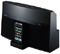 Pioneer CD And DVD Home Theater Dock For iPod And iPhone