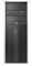 HP Compaq Elite 8200 Black Desktop Computer