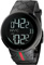 Gucci I-Gucci Collection Digital Dial Mens Watch