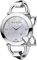 Gucci Chiodo Mother-Of-Pearl Dial Ladies Watch