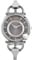 Gucci Chiodo Collection Stainless Steel Ladies Watch