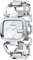 Gucci G-Gucci Collection Mother-Of-Pearl Dial Ladies Watch
