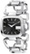 Gucci G-Gucci Collection Black Dial Ladies Watch