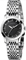 Gucci G-Timeless Collection Black Dial Womens Watch
