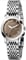 Gucci G-Timeless Collection Bronze Dial Womens Watch