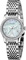 Gucci G-Timeless Collection Mother Of Pearl Womens Watch